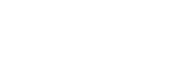 相模原　構造設計　ヤマダ設計